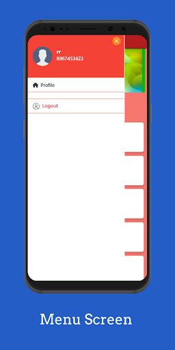 Tara 567 - Online Matka App