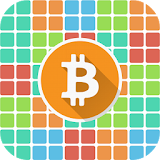 Bitcoin Bricks icon