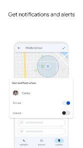 Google Family Link Apps on Google Play