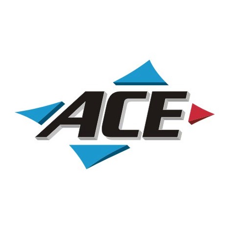 Licence Manager logo