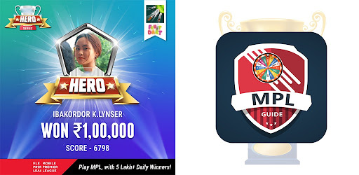 Play Game  Earn Money - Free To Play All Games.