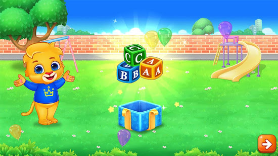 Скачать Multiplication Kids - Math Multiplication Tables Онлайн бесплатно на Андроид