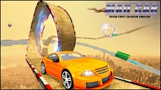 Car Racer: GT カー レース ゲームのおすすめ画像5