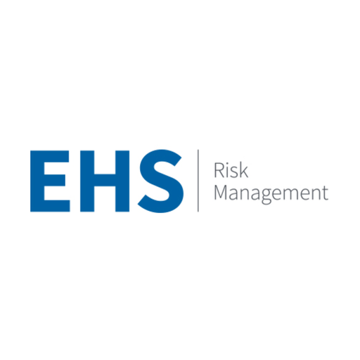 EHS Risk Manager logo