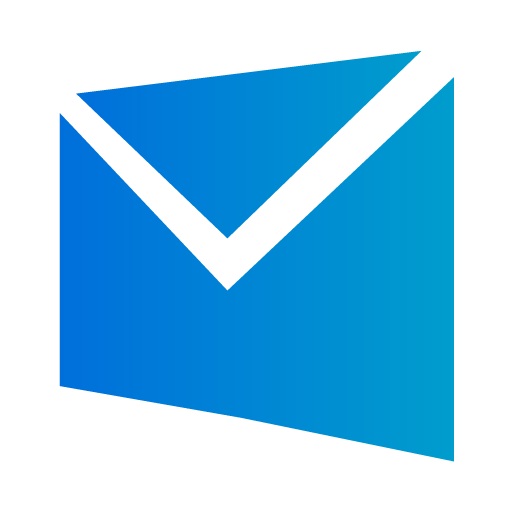 Email for Outlook, Hotmail nativemail-1.28.0-play Icon