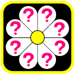 Yes or No? Ask the flower Apk