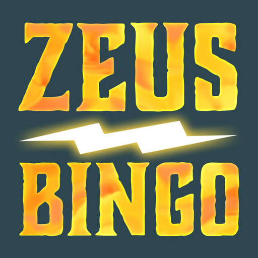 Get Zeus Bingo: Play Bingo & Slots for Android Aso Report