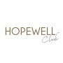 Hopewell Club