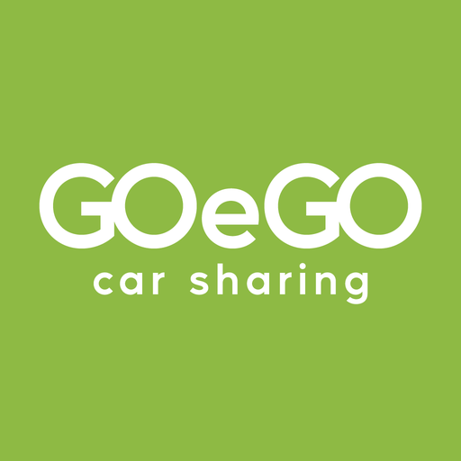 GOeGO logo