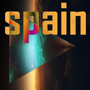Top 30 Music & Audio Apps Like Spain Music ONLINE - Best Alternatives