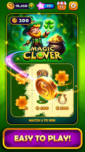 Scratch To Riches screenshot 9