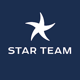 Start Team: Download & Review