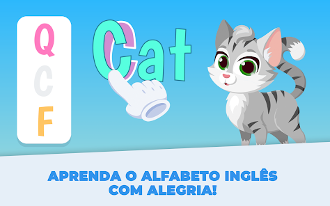 Imagem de captura de ecrã