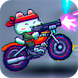 Meow Shooter - Androidアプリ