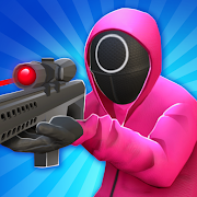 K Sniper Challenge 3D v3.6 Mod (Get Rewards Without Watching Ads) Apk