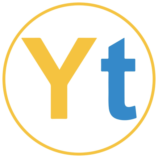 Yellowtom logo
