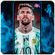 Football wallpaper HD - Androidアプリ