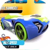 Guide for Hot Wheels Race Off Game 2021