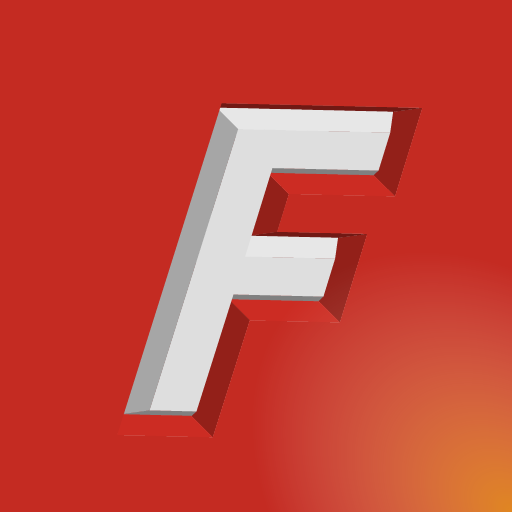 Android apps by sudoku puzzle games for adults on google play