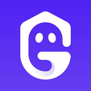 Ghost VPN - Unlock all web