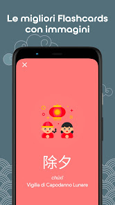 Immagine screenshot