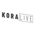 Kora Live
