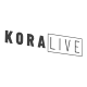 Kora Live
