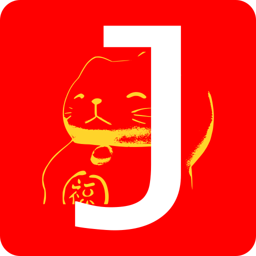 Pinoy Jueteng logo
