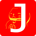 Cover Image of Download Pinoy Jueteng  APK