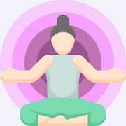 Vrijeme za meditaciju