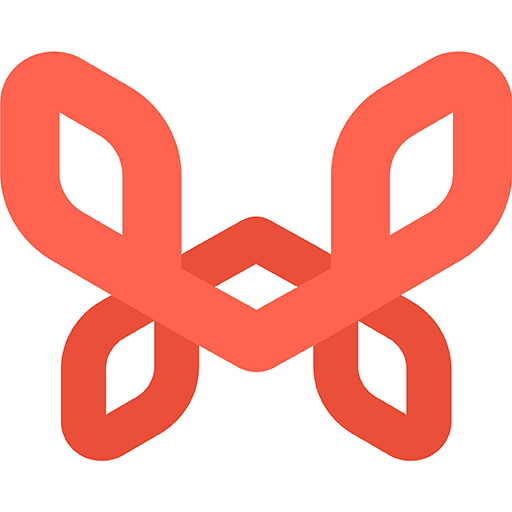 Trabbe logo