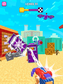 Screenshot image