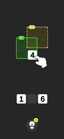 Game screenshot Fill Numbers mod apk