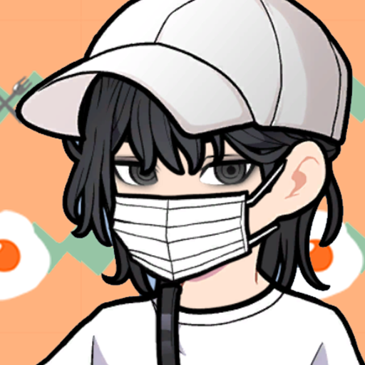 Kpop Boy Group Dress Up logo