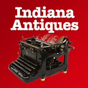 Top 5 Shopping Apps Like Indiana Antiques - Best Alternatives