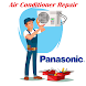 AC Repair Panasonic Guide