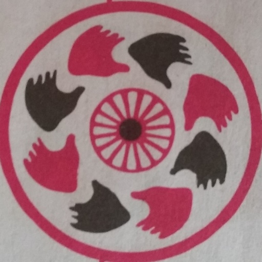 Member Master logo