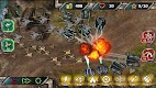 screenshot of Protect & Defense: Tank Attack