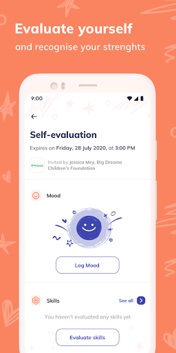 I Am StreetSmart - Remote Digi