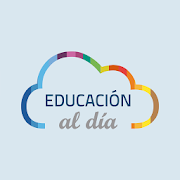 Top 30 Education Apps Like Educación Al Día App - Best Alternatives
