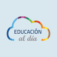 Educación Al Día App