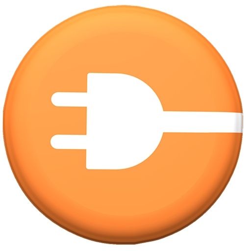 Conegta logo