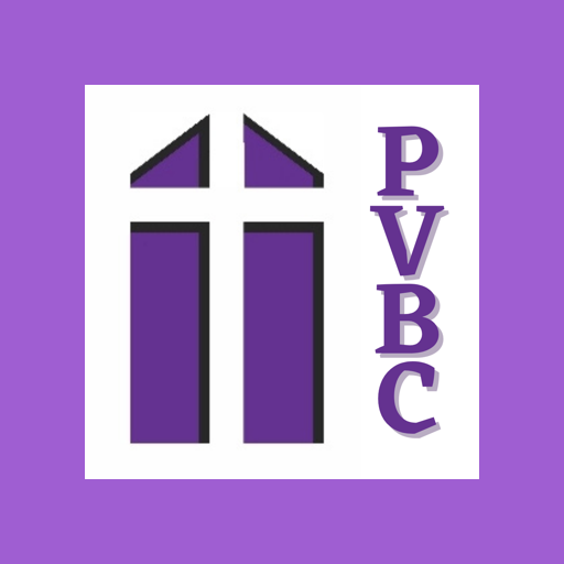 Pleasant View Baptist for  Android – Latest Version & Features app icon