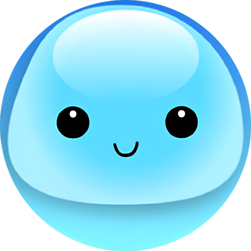 Water Wise logo