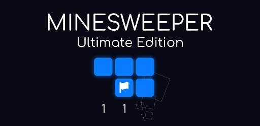 Minesweeper - Ultimate Edition