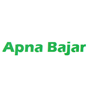 Apna Bajar