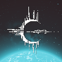Crying Suns Mod Apk