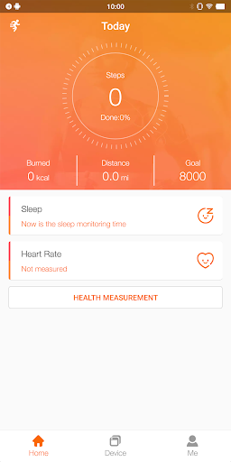 Fitcloudpro watch faces download clearance