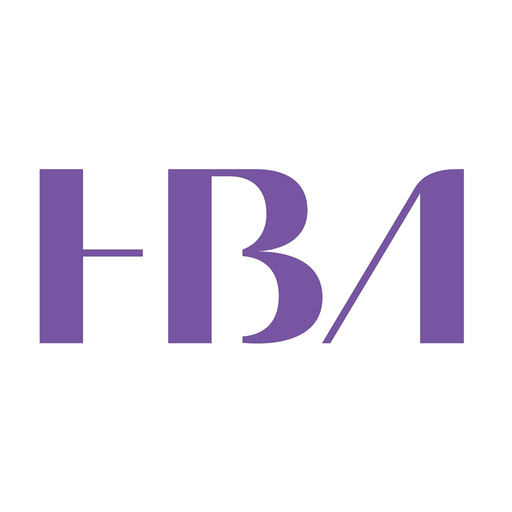 HBA Conferences 10.2.2.0 Icon