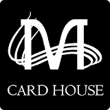 Maa Card House icon